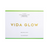 Vida Glow Liquid Collagen Skin + Energy Green Apple 15 x 12.5ml Sachets- Beauty Affairs 1