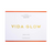 Vida Glow Liquid Collagen Skin+Gut Tropical 15 x 12.5ml Sachets- Beauty Affairs 1
