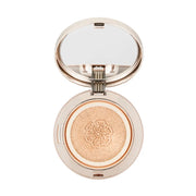 Yehwadam Hwansaenggo BB Cushion SPF50+ PA+++ 20g Yehwadam (No.21 Light Beige) - Beauty Affairs 1