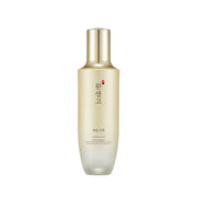 Yehwadam Hwansaenggo Rejuvenating Radiance Toner 160ml Yehwadam - Beauty Affairs 1