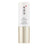 Yehwadam Hwansaenggo Snow Glow Dark Spot Attenuating Multi Balm SPF50+ PA++++ 7g Yehwadam - Beauty Affairs 1