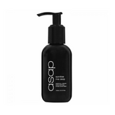 尽快消毒洗手液