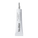 Medik8 Daily Radiance Vitamin C Deluxe Sample 5ml - Beauty affairs