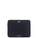 D&G K Laptop Case GWP