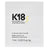 K18 护发油 1ml 试用装