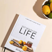 my way up Recipe Book-Beauty Affairs