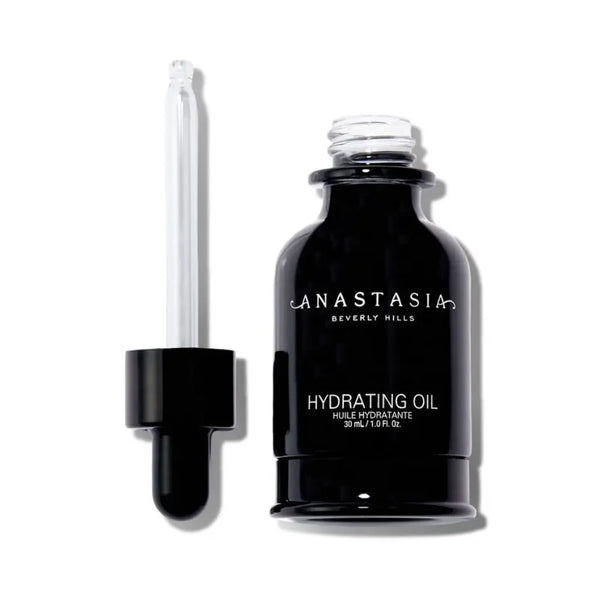 Anastasia Beverly Hills Hydrating Oil 30ml - Beauty Affairs2