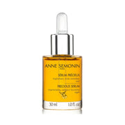 Anne Semonin Precious Serum 30ml - Beauty Affairs1