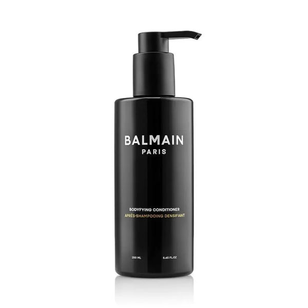 Balmain Homme Bodyfying Conditioner 250ml - Beauty Affairs1