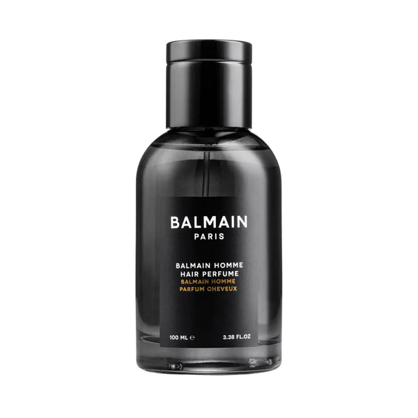 Balmain Homme Hair Perfume 100ml - Beauty Affairs1