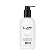 Balmain Revitalizing Conditioner 300ml - Beauty Affairs1