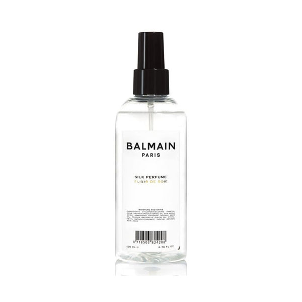 Balmain Silk Perfume (200ml) - Beauty Affairs1
