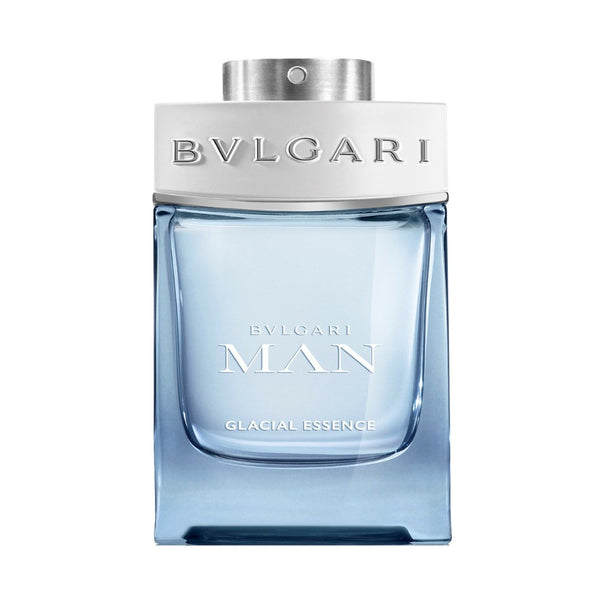 Bvlgari Man Glacial Essence Eau De Parfum (100ml) - Beauty Affairs1