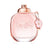 Coach Floral Eau De Parfum (30ml) - Beauty Affairs1