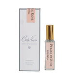 Cote Noire 室内喷雾 15ml