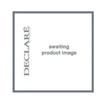 Declare Age Control Essential Eye Serum sample 1.5ml Declare