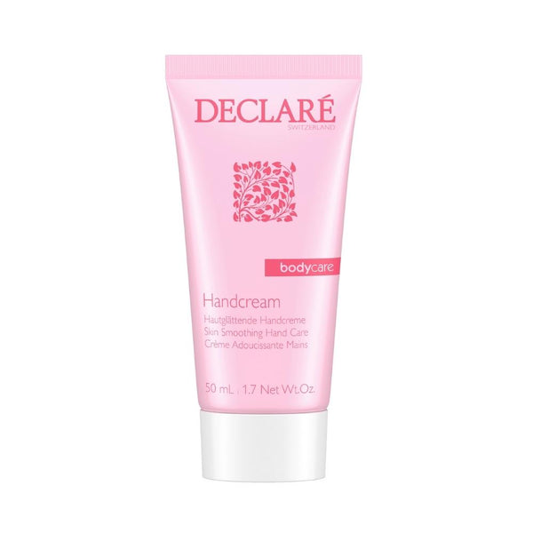 Declare Body Care Hand Cream 50ml Declare