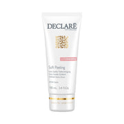 Declare Soft Cleansing Extra Gentle Exfoliant 100ml - Beauty Affairs 2
