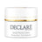 Declare Good Mood Cream sample Declare Sample