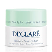 Declare Probiotic Multi Regeneration Cream 50ml Declare