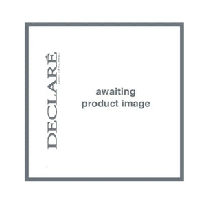 Declare Q10 Firming Cream sample 1.5ml Declare