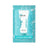 Dermalogica Clear Start Cooling Aqua Jelly sample Dermalogica Sample
