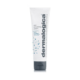Dermalogica 柔肤霜