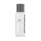 Dermalogica 特效洁面啫喱