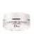 Dior Capture Totale Super Potent Eye Creme 15ml - Beauty Affairs1