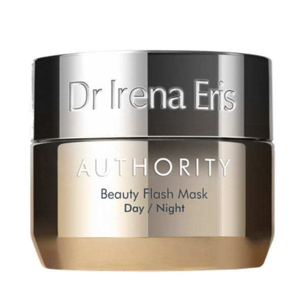 Dr Irena Eris Authority Beauty Flash Mask Dr Irena Eris