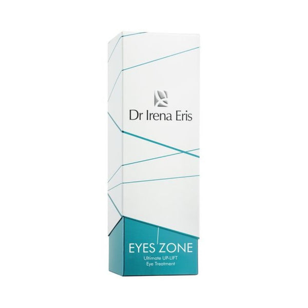 Dr Irena Eris Eyes Zone Ultimate UP-LIFT Eye Treatment Dr Irena Eris