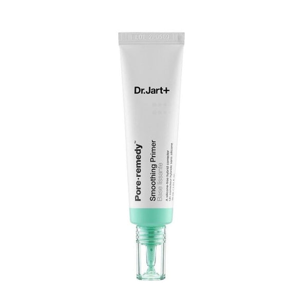 Dr Jart+ Pore-Remedy™ Smoothing Primer (30ml) - Beauty Affairs1