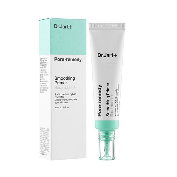 Dr Jart+ Pore-Remedy™ Smoothing Primer (30ml) - Beauty Affairs2