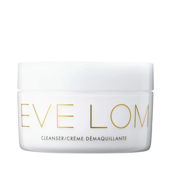 Eve Lom Cleanser 100ml - Beauty Affairs1