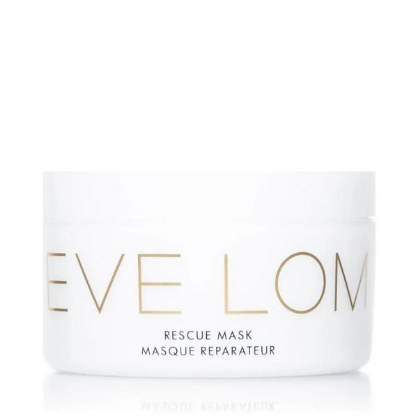 Eve Lom Rescue Mask 100ml - Beauty Affairs1
