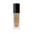 GA-DE Mirage Mattifying Air-Light Foundation GA-DE