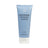 GA-DE Purifying Cleansing Gel GA-DE