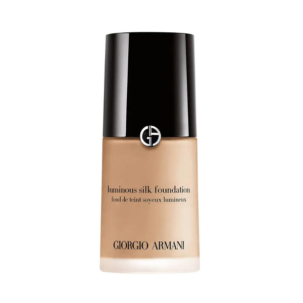 Giorgio clearance armani cn