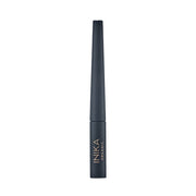 INIKA Organic Liquid Eyeliner (Black) - Beauty Affairs1