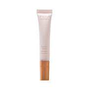 INIKA Organic Phytofuse Renew™ Eye Cream 15ml - Beauty Affairs1