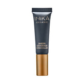 INIKA Sheer Coverage Porcelain 4ml UNBOX