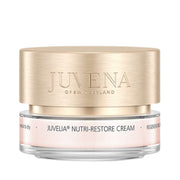 JUVENA JUVELIA® Nutri-Restore Cream 50ml JUVENA