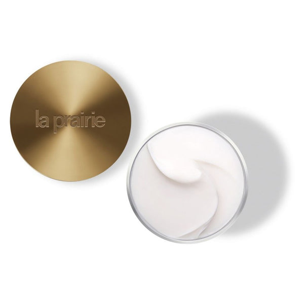 La Prairie Pure Gold Radiance Eye Cream 20ml - Beauty Affairs2