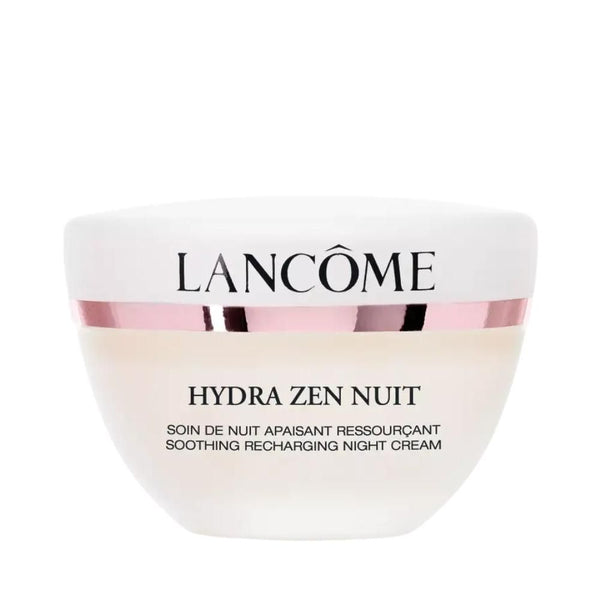 Lancôme Hydra Zen Nuit Moisturising Night Cream 50ml Lancôme