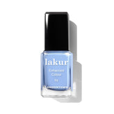 Londontown lakur增强型色彩12ml