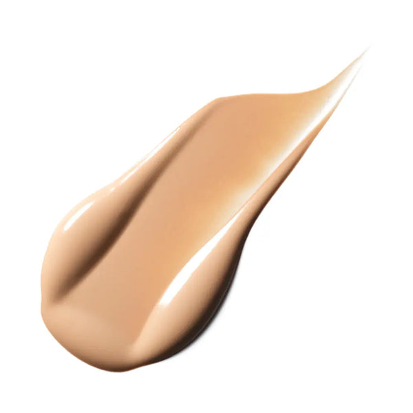 MAC Studio Radiance Face and Body Radianr Sheer Foundation 50ml (N0) - Beauty Affairs2