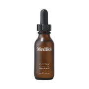 Medik8 C-Tetra 30ml  - Beauty Affairs1
