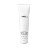 Medik8 表面光彩清洁 150ml