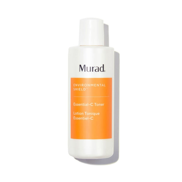 Murad Essential-C Toner 180ml - Beauty Affairs1
