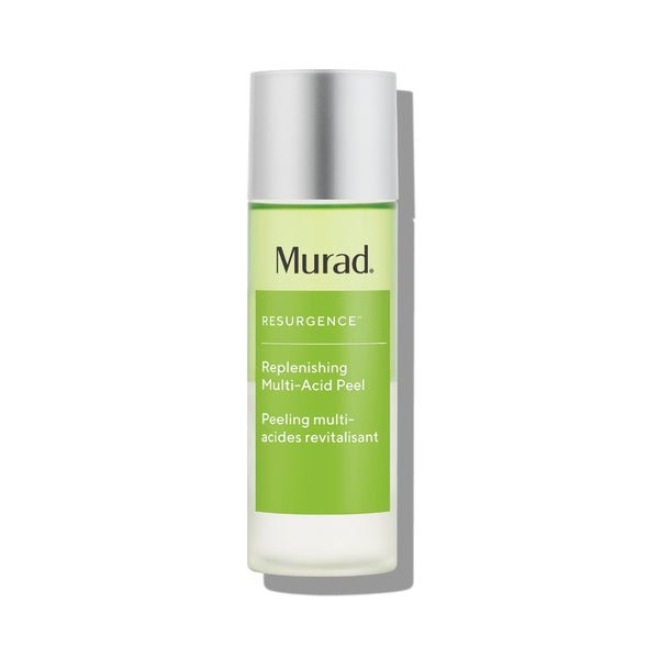 Murad Replenishing Multi-Acid Peel 100ml - Beauty Affairs1
